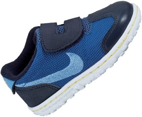 nike schuhe klett